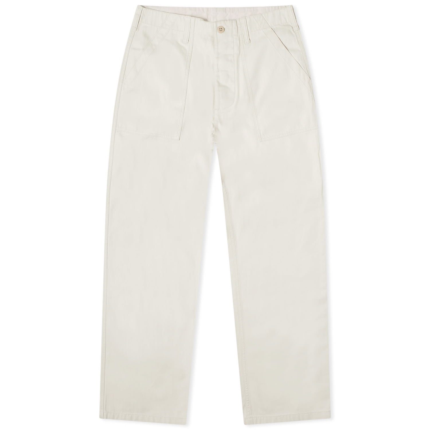 Панталони Nike Life Fatigue Pants in Light Orewood Brown Бежово | FV5533-104, 0