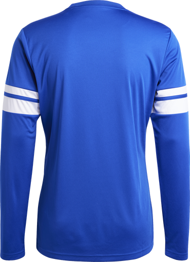 Фланелка adidas Originals Adidas Squadra 25 Long Sleeve Jersey Синьо | jf6072, 7