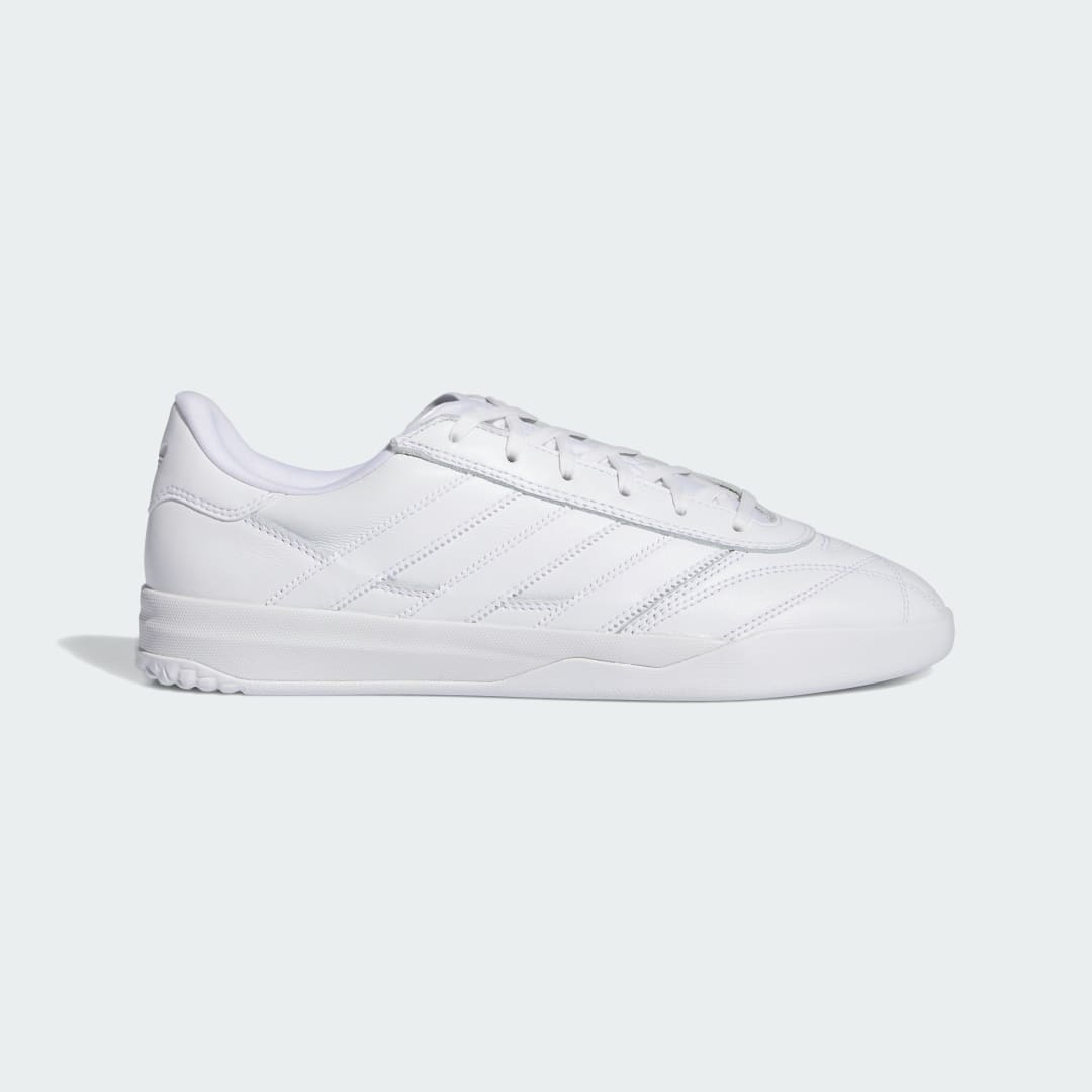 Кецове и обувки adidas Originals Copa Premiere Бяло | IE0650, 0