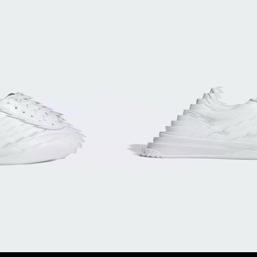 Кецове и обувки adidas Originals Copa Premiere Бяло | IE0650, 0