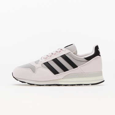 Кецове и обувки adidas Originals ZX 500 Розово | GW8293, 0