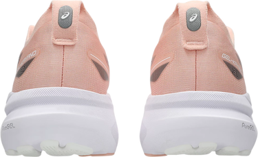 Кецове и обувки Asics GEL-KAYANO 31 Розово | 1012b670-701, 1