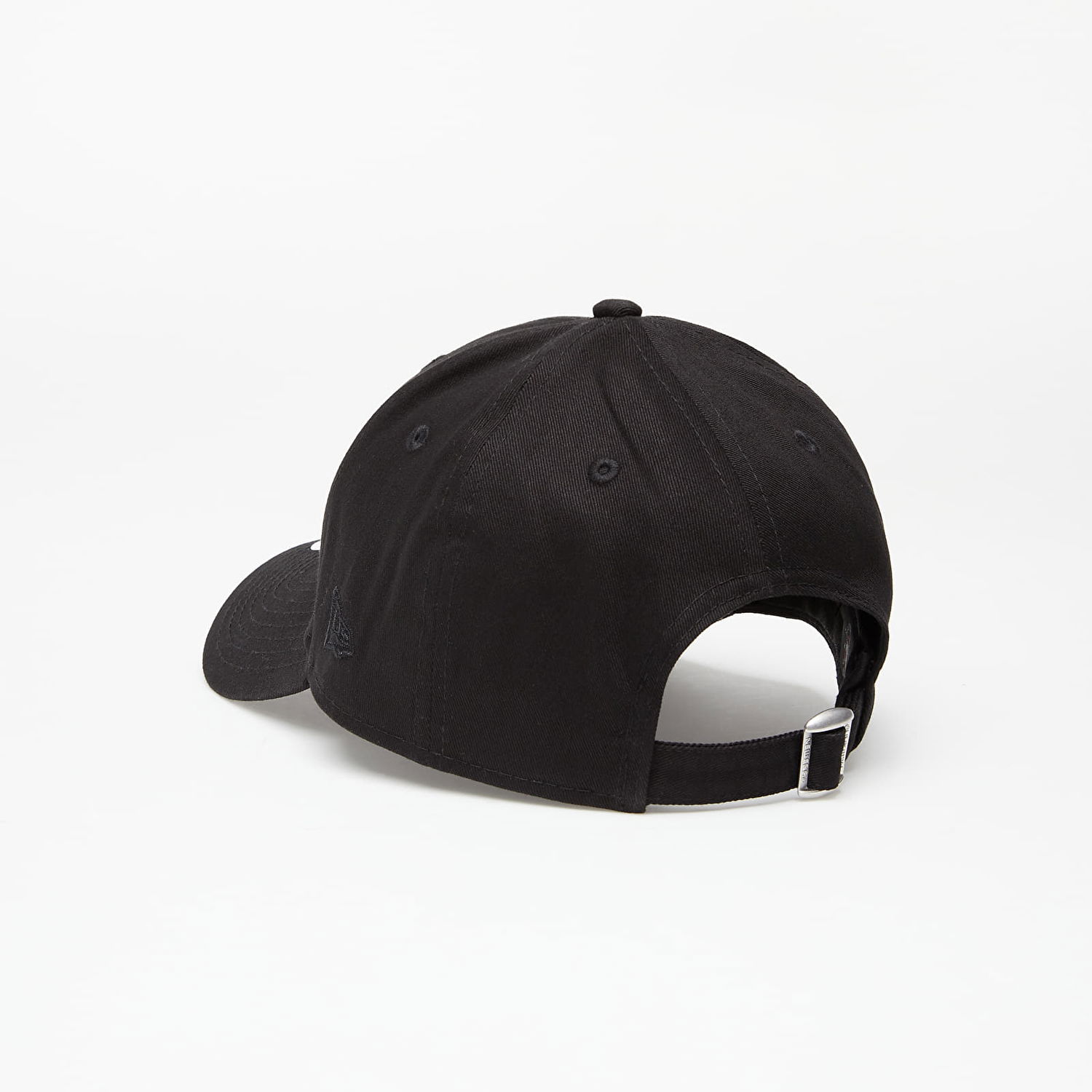 Шапка с козирка New Era Cap 9Forty Mlb Essential New York Yankees Черно | 12122742, 1