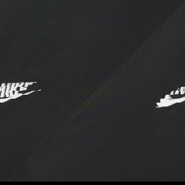 Яке Nike Club Coaches Jacket Черно | FN3316-010, 1