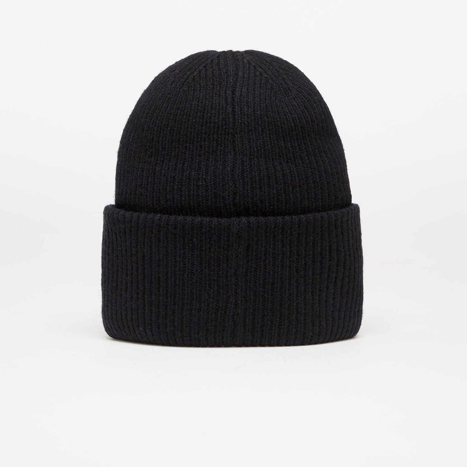 Шапка The North Face Urban Patch Beanie Черно | NF0A7WJGJK3, 1