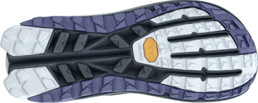 Кецове и обувки Altra Running Olympus 6 Hike Low GTX Сиво | al0a85nn-4421, 1