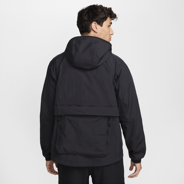 Яке Nike A.P.S. UV Repel Черно | FN3872-010, 3
