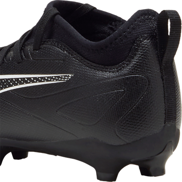 Кецове и обувки Puma ULTRA 5 MATCH FG/AG Football Cleats Черно | 108096-02, 4