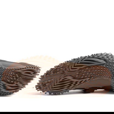 Кецове и обувки Puma Mostro Fey Gorp Синьо | 403658-01, 5