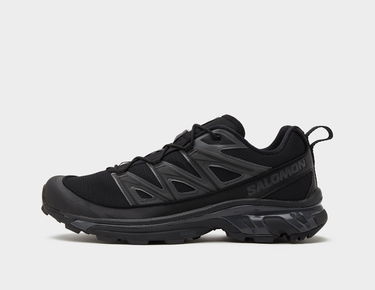 Кецове и обувки Salomon XT-6 EXPANSE Черно | L41741300, 0
