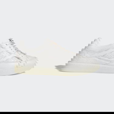 Кецове и обувки adidas Originals Fucking Awesome x Experiment 2 Бяло | FY3931, 0