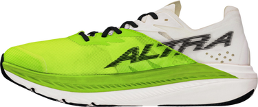 Кецове и обувки Altra Running Altra Vanish Carbon 2 Зелено | al0a85pc1021, 3
