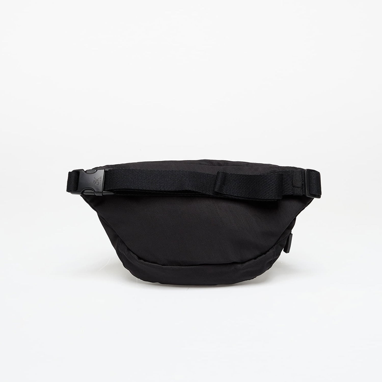 Чанта за кръста CALVIN KLEIN Calvin Klein Bold Waistbag Черно | LV04D3116G UB1, 1