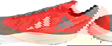 Кецове и обувки adidas Performance Tretry adidas ADIZERO AVANTI TYO undefined | hq3778, 3