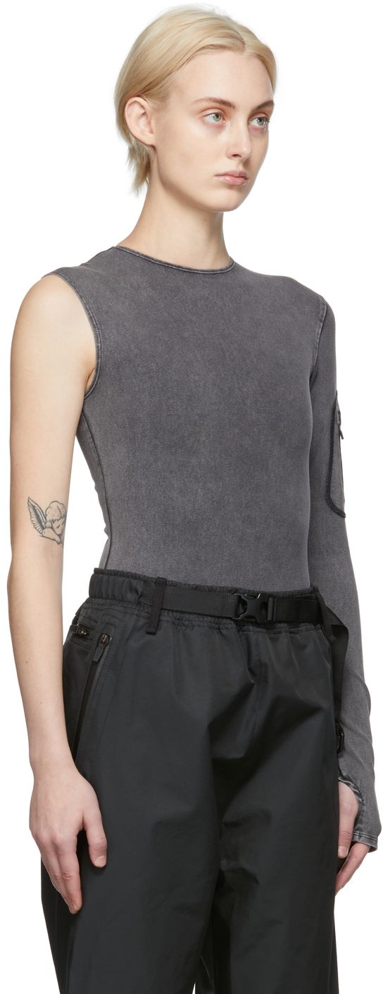 Entire Studios OS Bodysuit, 1