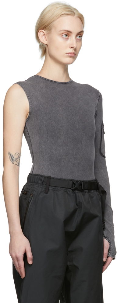 Entire Studios OS Bodysuit, 1