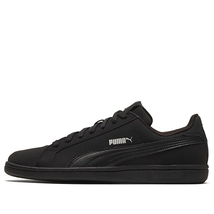 Кецове и обувки Puma Smash Buck Черно | 356753-22