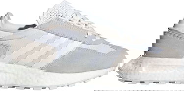 Кецове и обувки adidas Originals Retropy E5 Сиво | gw0562, 1