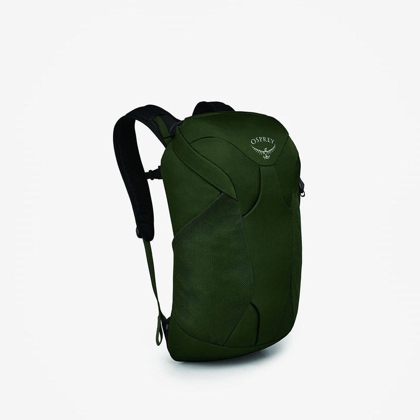 Раница Osprey Osprey Farpoint Fairview Travel Daypack Зелено | 10020519OSP