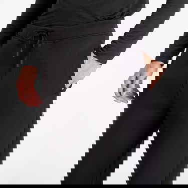 Спортни панталони On Running On Focus Tech Sweatpants Черно | 1MF30320553 M, 1