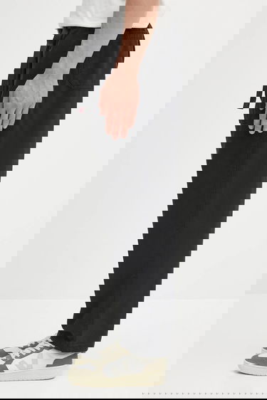 Панталони GRAMICCI Loose Tapered Ridge Pant Черно | G114.OGT, 1