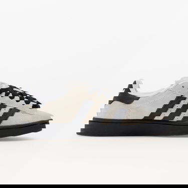 Кецове и обувки adidas Originals Campus 00s Бяло | H03470, 1