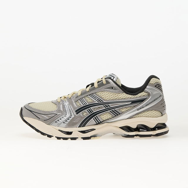 Gel-Kayano 14