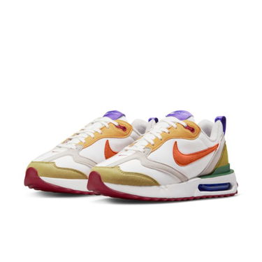 Кецове и обувки Nike Air Max Dawn Многоцветен | DX8946-100, 1