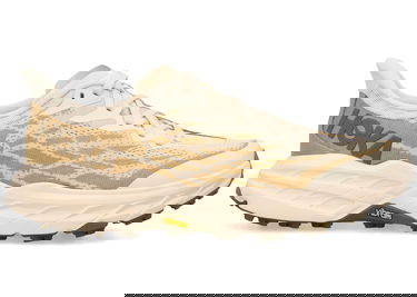 Кецове и обувки Hoka One One Speedgoat 5 Vanilla Wheat Бежово | 1123157-VLW, 0