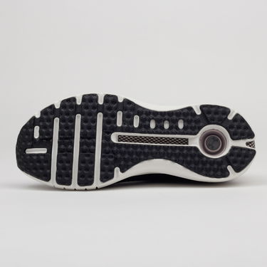 Кецове и обувки Under Armour HOVR Phantom SE W Черно | 3021589-001, 4
