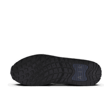 Кецове и обувки Nike Air Max Solo Черно | DX3666-010, 4
