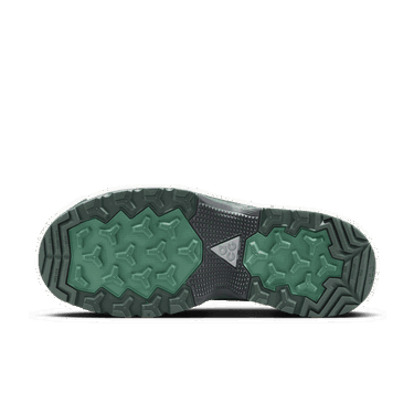 Кецове и обувки Nike ACG ACG Air Zoom Gaiadome GORE-TEX - Зелено | DD2858-300, 4