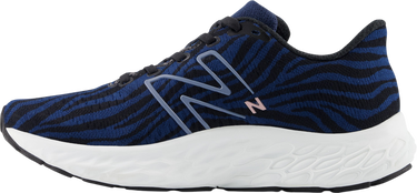 Кецове и обувки New Balance Fresh Foam Evoz v3 Черно | WEVOZGN3, 1