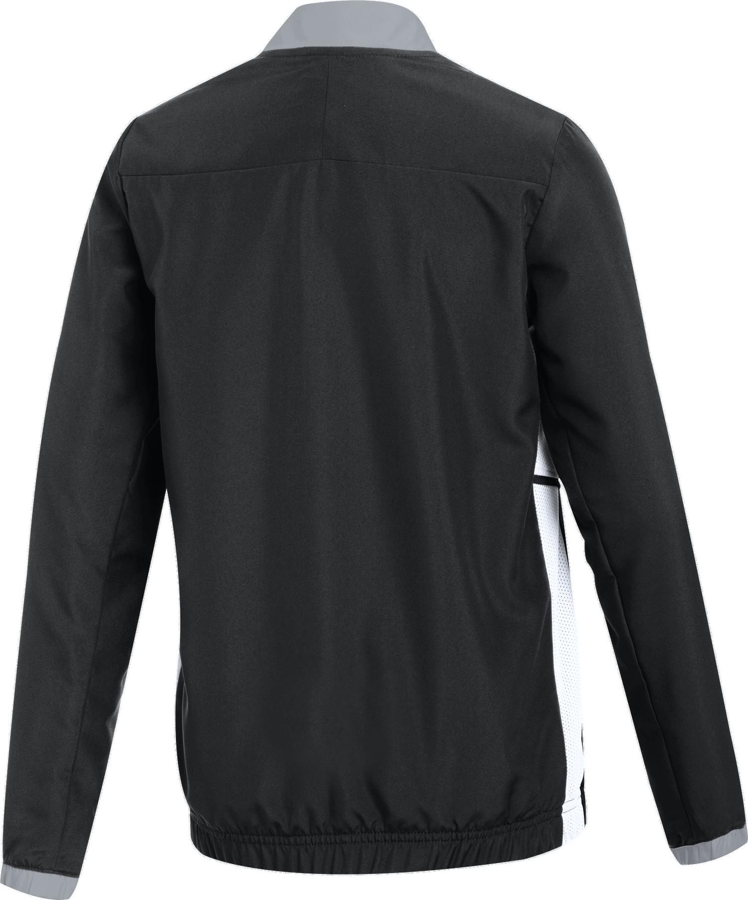 Ветровка Nike Nike Track Jacket Черно | fz9851-010, 1