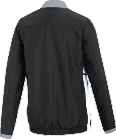 Ветровка Nike Nike Track Jacket Черно | fz9851-010, 1