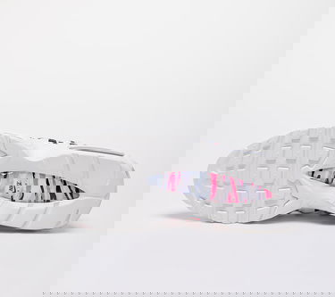 Кецове и обувки Nike Air Max 95 Country - Korea Многоцветен | CW2359-100, 5