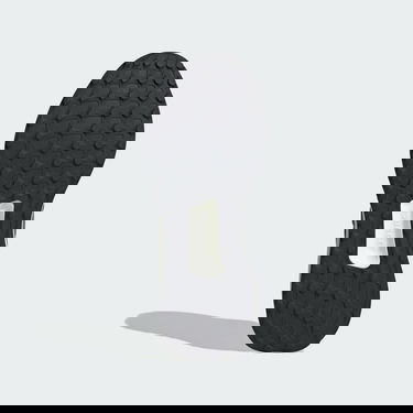 Кецове и обувки adidas Performance UBounce DNA Зелено | IF9040, 4