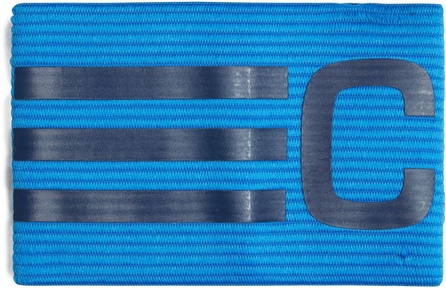 Football Captain Armband