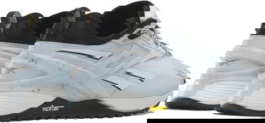 Кецове и обувки Reebok NANO X3 ADVENTURE Тюркоазено | 100033528, 3