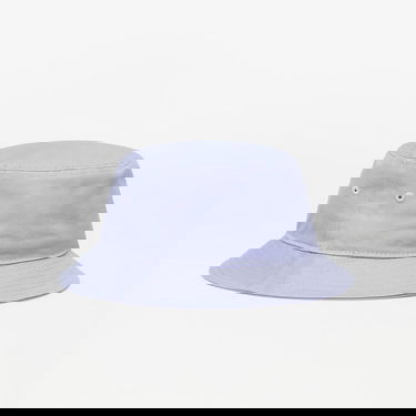 Шапка New Era Hat Essential Bucket Hat Лилаво | 60222553, 2