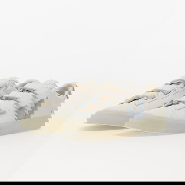Кецове и обувки Veja Recife Logo W Бяло | RC0502946A, 5