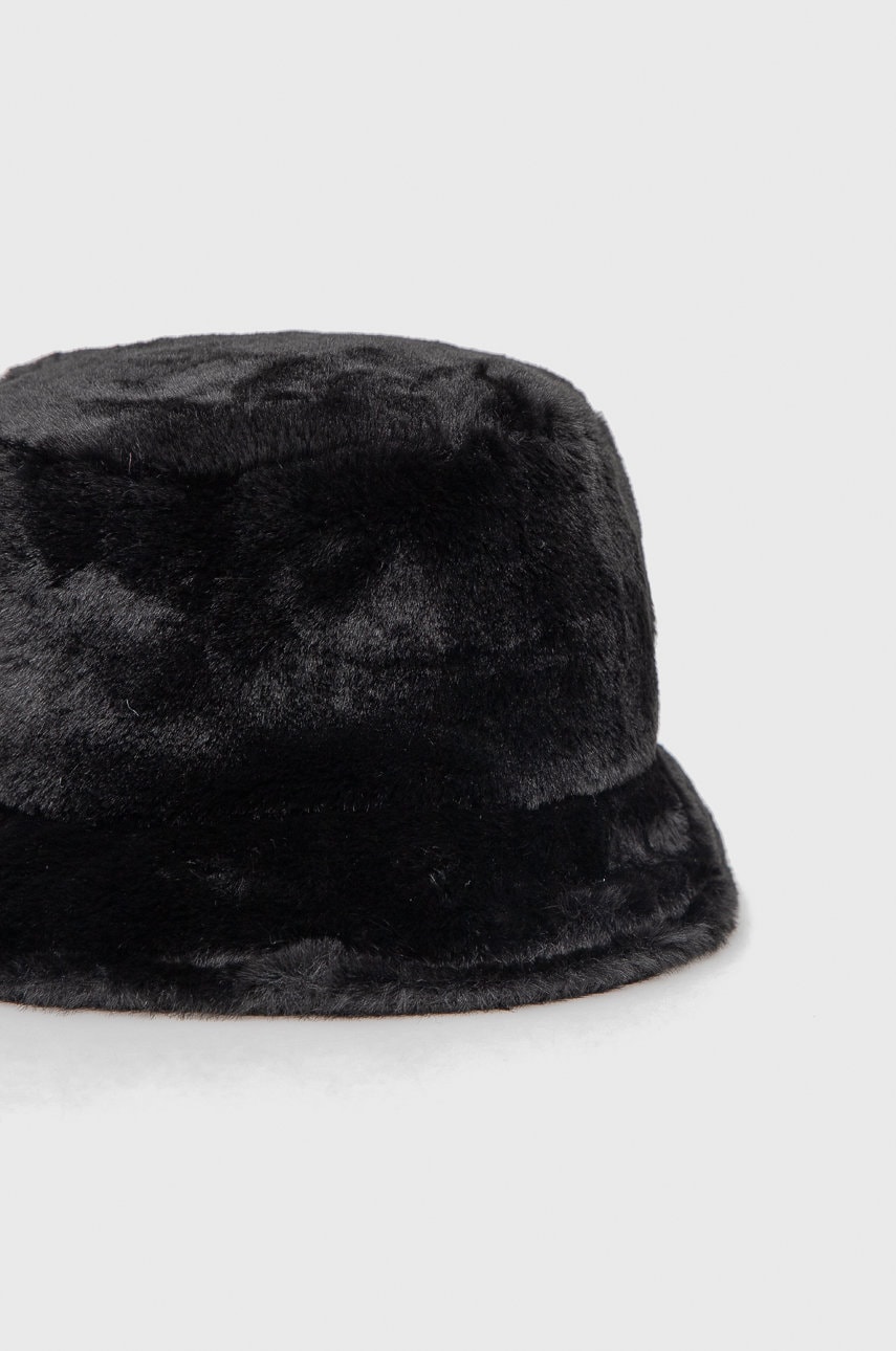 Шапка Kangol Hat Черно | K4370.SB002, 1