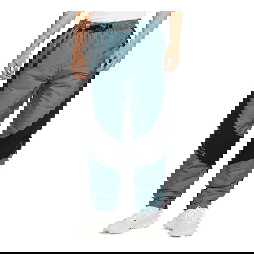 Спортни панталони Jordan Jordan Woven Casual Pants Зелено | DC9659-387
