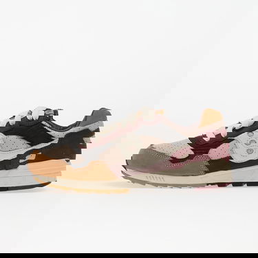 Кецове и обувки Saucony Shadow 5000 Многоцветен | S70945-1, 0