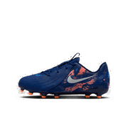 Jr. Phantom GX 2 Academy "Erling Haaland" MG