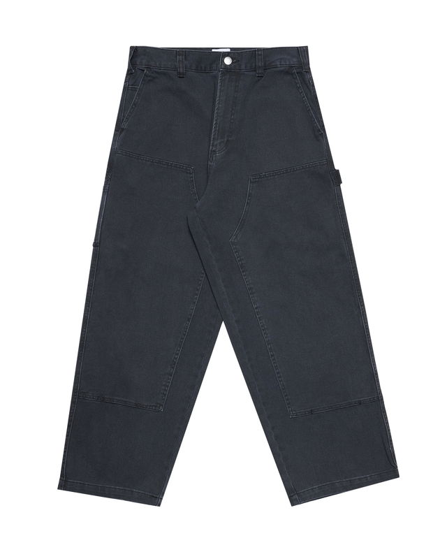 Bigwig Denim Carpenter Pant