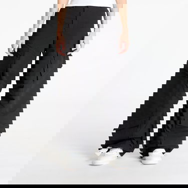 Карго панталони HELIOT EMIL Cellulae Cargo Trousers Черно | HE_M_10_160_BLK01, 1