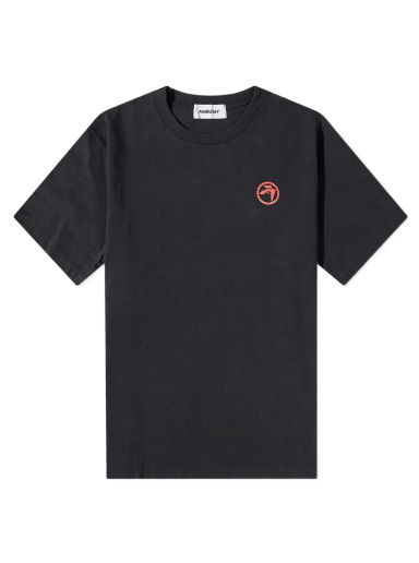 Record Graphic Tee