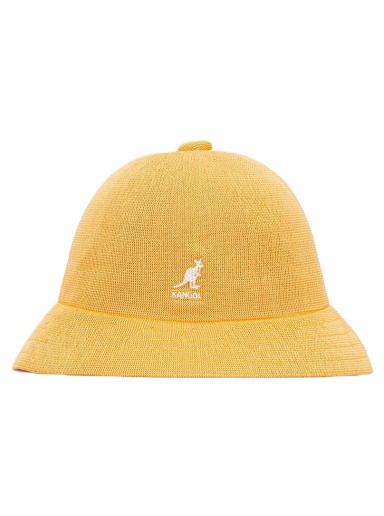 Шапка Kangol Hat Жълто | K2094ST.WA800