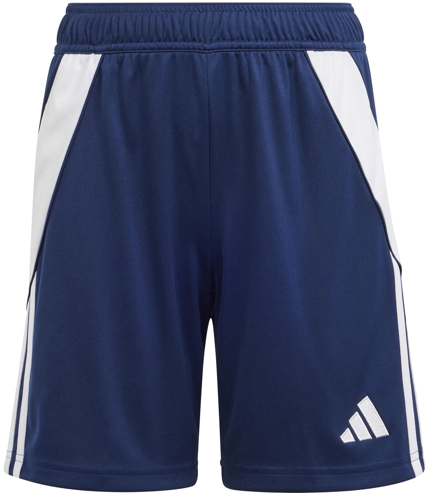 Къси панталони adidas Originals adidas TIRO24 TRSHOY Тъмно синьо | is1003, 0